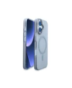 قاب پشت مات مگسیفدار Jesco گوشی موبایل آیفون Iphone 16