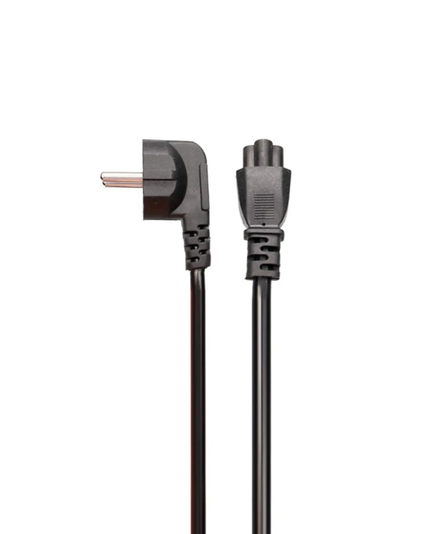 کابل برق لپ تاپ M 1.5 دی نت