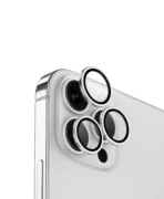محافظ لنز فلزی دوربین گوشی اپل Iphone 14 Pro Max