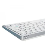 صفحه کلید بی سیم میکوسو مدل KB-BW05