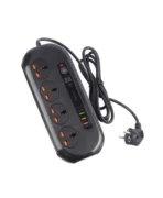 چند راهی برق وریتی V-PS3115