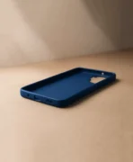 قاب طرح دار ژله ای پاپ سوکت دار گوشی موبایل سامسونگ Samsung A04S