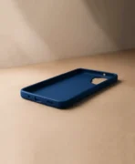قاب طرح دار ژله ای پاپ سوکت دار گوشی موبایل سامسونگ Samsung A13