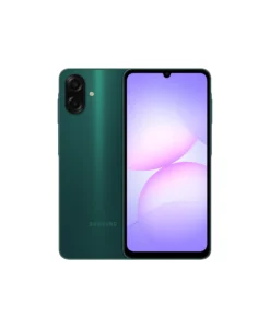 گوشی سامسونگ Galaxy A07 ظرفیت رم 4 گیگابایت 128 گیگابایت