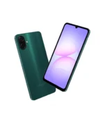 گوشی سامسونگ Galaxy A07 ظرفیت رم 4 گیگابایت 128 گیگابایت