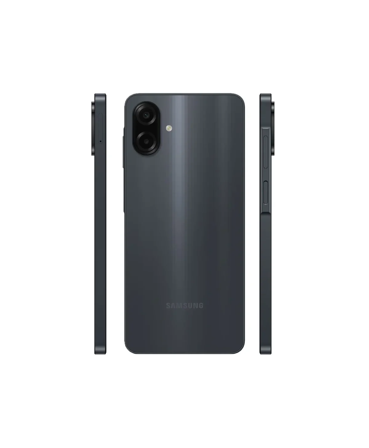 گوشی سامسونگ Galaxy A07 ظرفیت رم 4 گیگابایت 128 گیگابایت