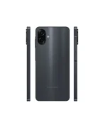 گوشی سامسونگ Galaxy A07 ظرفیت رم 4 گیگابایت 128 گیگابایت