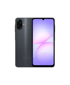گوشی سامسونگ Galaxy A07 ظرفیت رم 4 گیگابایت 64 گیگابایت