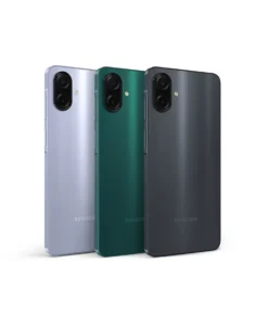 گوشی سامسونگ Galaxy A07 ظرفیت رم 4 گیگابایت 64 گیگابایت