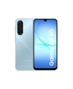 گوشی سامسونگ Galaxy A17 ظرفیت رم 6 گیگابایت 128 گیگابایت