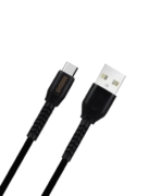 کابل تبدیل USB به Type-C شوش SH-101C