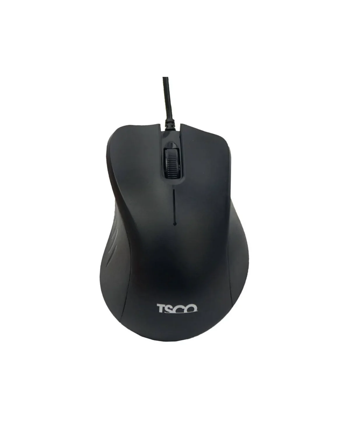 ماوس باسیم تسکو TM307