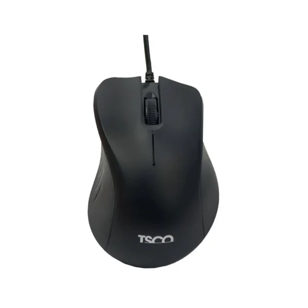 ماوس باسیم تسکو TM307