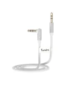 کابل AUX تاندرا T10AUX150