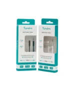 کابل AUX تاندرا T10AUX150