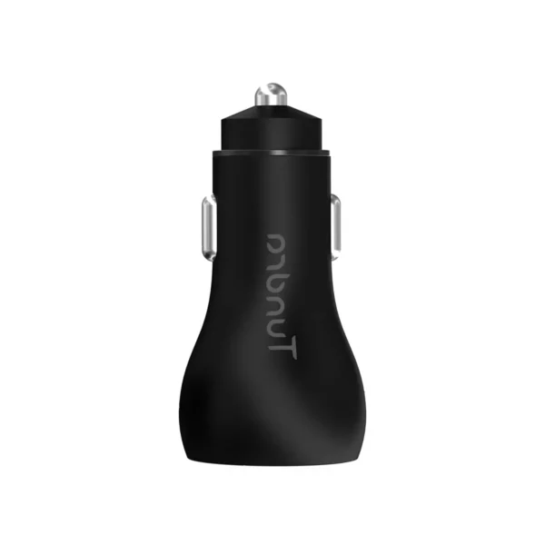 شارژر فندکی تاندرا مدل Tundra T30 38WPD