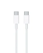 کابل تبدیل Type-C به Type-C اورجینال A2795