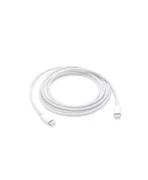 کابل تبدیل Type-C به Type-C اورجینال A2795