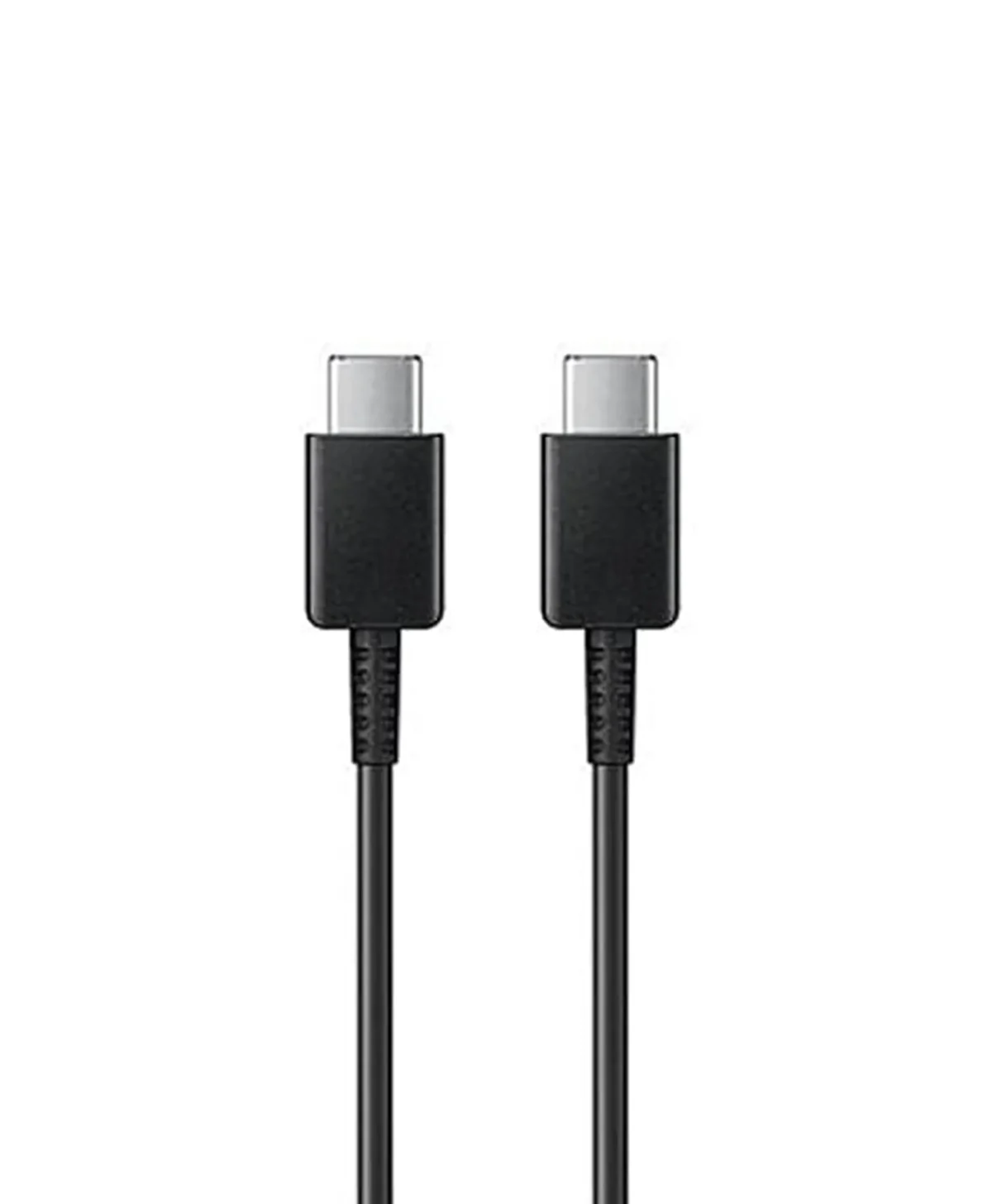 کابل تبدیل Type-C به Type-C مدل EP-DG977