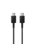 کابل تبدیل Type-C به Type-C مدل EP-DG977