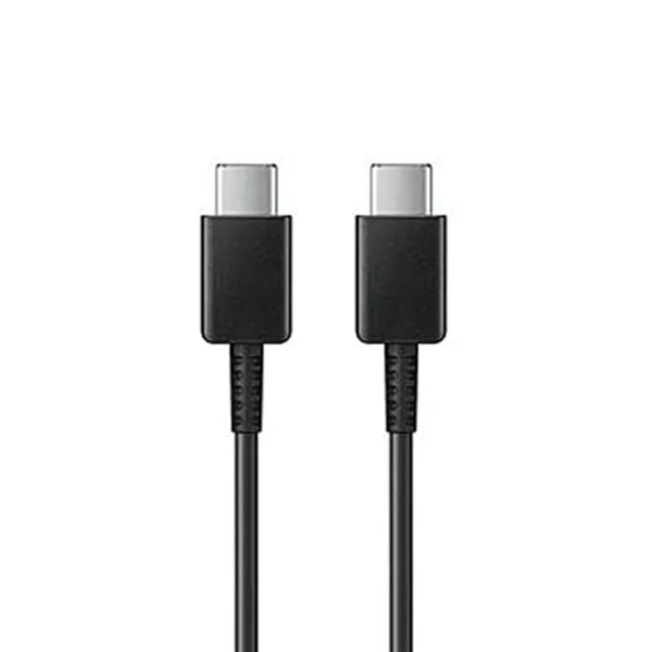 کابل تبدیل Type-C به Type-C مدل EP-DG977