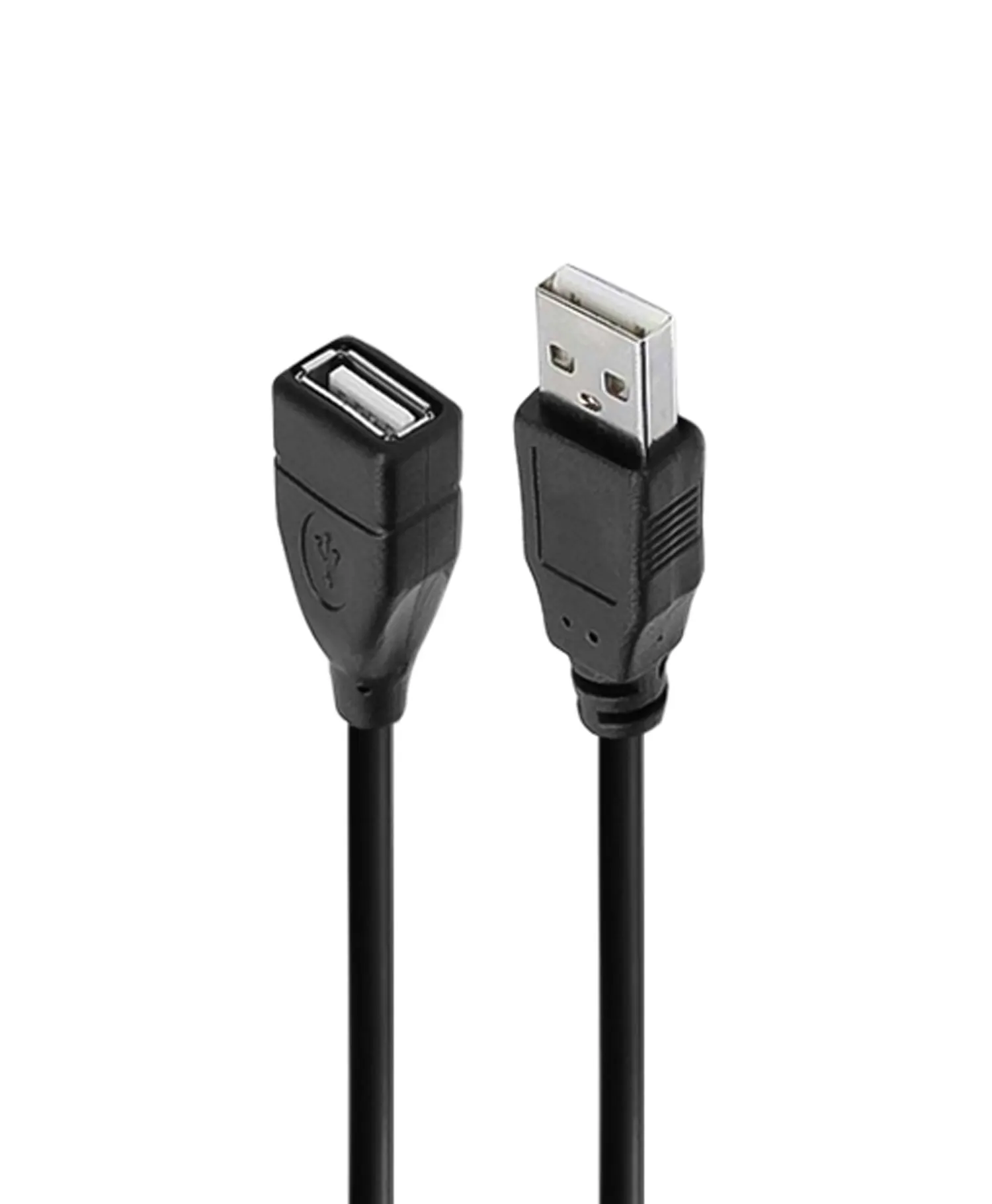 کابل افزایش طول USB 2.0 آنوشان طول 1.5 متری