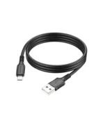 کابل تبدیل USB به micro-B بروفون مدل X80