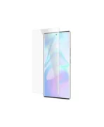 گلس UV Samsung S23 Ultra مدل Xmart