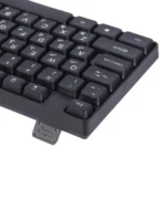 کیبورد با سیم ایکس پی مدل XP-8800N