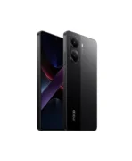 گوشی شیائومی Poco X7 Pro رم 12 گیگابایت ظرفیت 512 گیگابایت