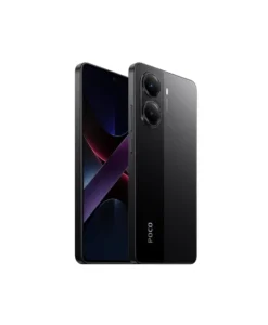 گوشی شیائومی Poco X7 Pro رم 12 گیگابایت ظرفیت 512 گیگابایت