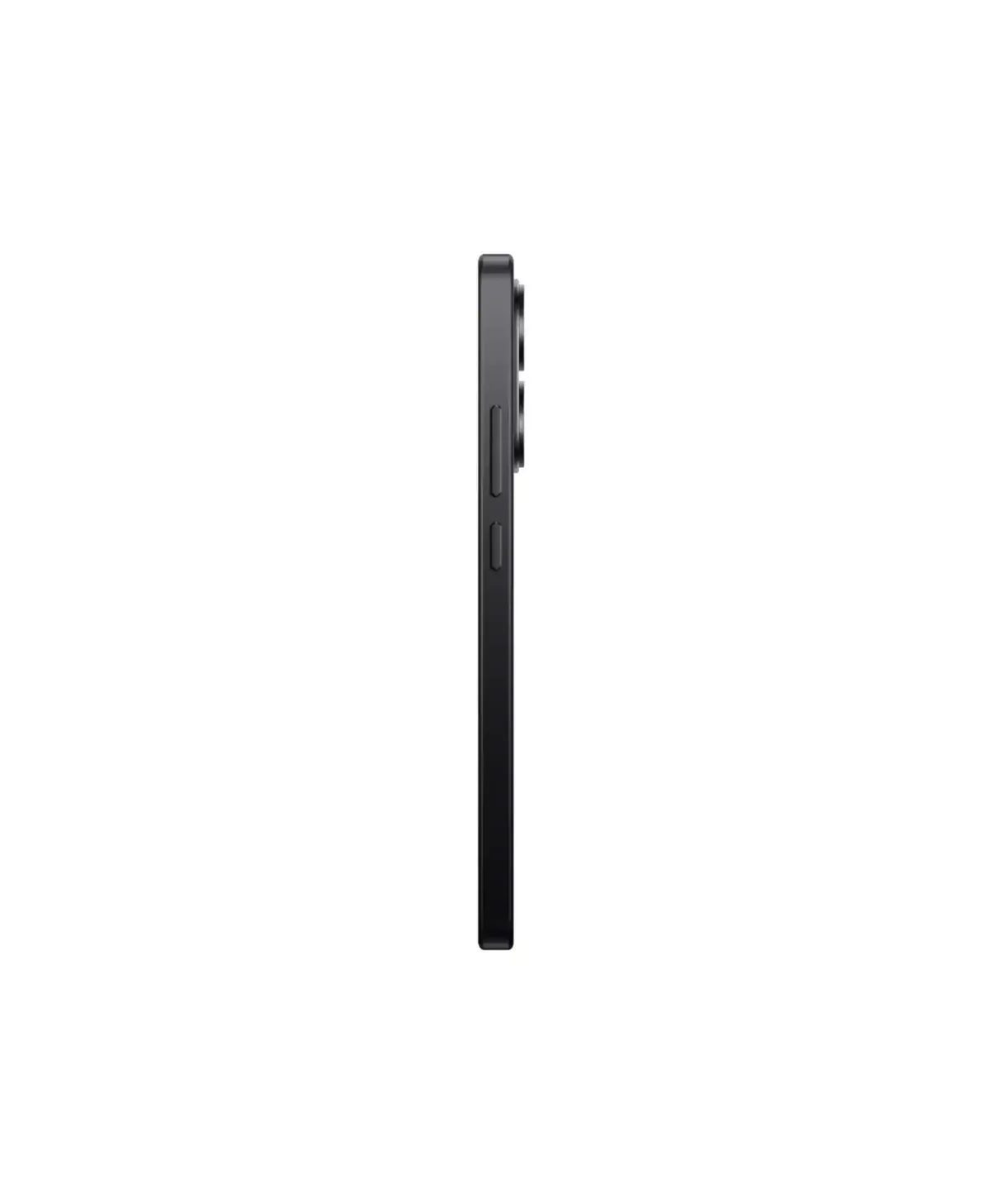 گوشی شیائومی Poco X7 Pro رم 12 گیگابایت ظرفیت 512 گیگابایت