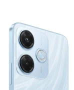 گوشی شیائومی Redmi 13x رم 8 گیگابایت ظرفیت 256 گیگابایت