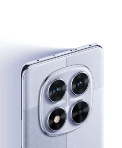 گوشی شیائومی Redmi Note 14 Pro رم 12 گیگابایت ظرفیت 512 گیگابایت