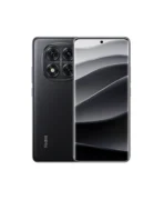 گوشی شیائومی Redmi Note 14 Pro رم 8 گیگابایت ظرفیت 256 گیگابایت