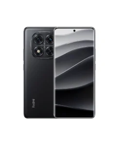 گوشی شیائومی Redmi Note 14 Pro رم 8 گیگابایت ظرفیت 256 گیگابایت