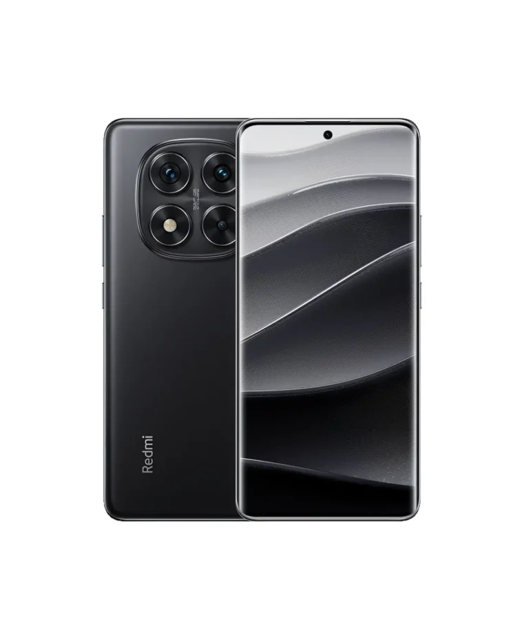 گوشی شیائومی Redmi Note 14 Pro رم 8 گیگابایت ظرفیت 256 گیگابایت