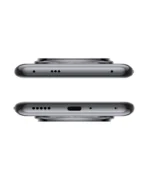 گوشی شیائومی Redmi Note 14 Pro Plus 5G رم 12 گیگابایت ظرفیت 512 گیگابایت