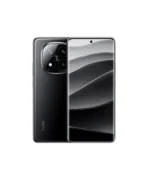 گوشی شیائومی Redmi Note 14 Pro Plus 5G رم 8 گیگابایت ظرفیت 256 گیگابایت