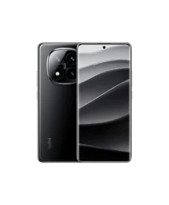 گوشی شیائومی Redmi Note 14 Pro Plus 5G رم 8 گیگابایت ظرفیت 256 گیگابایت