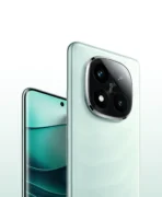 گوشی شیائومی Redmi Note 14 Pro Plus 5G رم 8 گیگابایت ظرفیت 256 گیگابایت