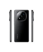 گوشی شیائومی Redmi Note 14 Pro Plus 5G رم 8 گیگابایت ظرفیت 256 گیگابایت