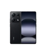 گوشی شیائومی Redmi Note 14S ظرفیت 256گیگابایت رم 8 گیگابایت