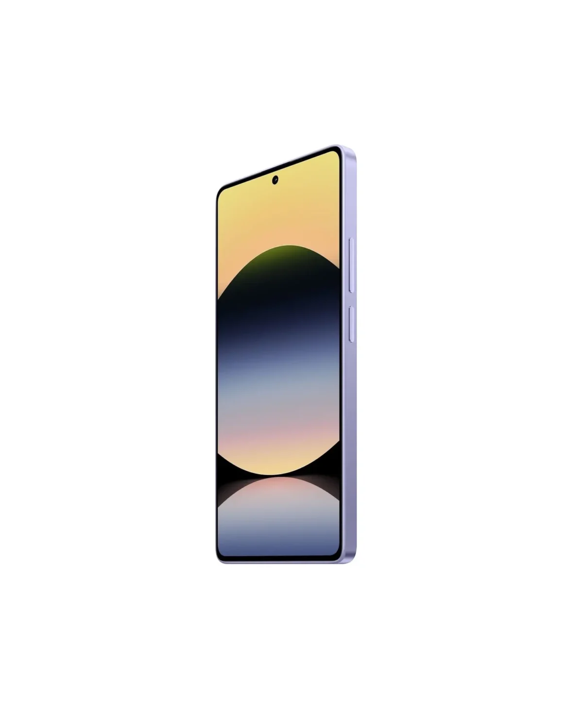 گوشی شیائومی Redmi Note 14S ظرفیت 256گیگابایت رم 8 گیگابایت