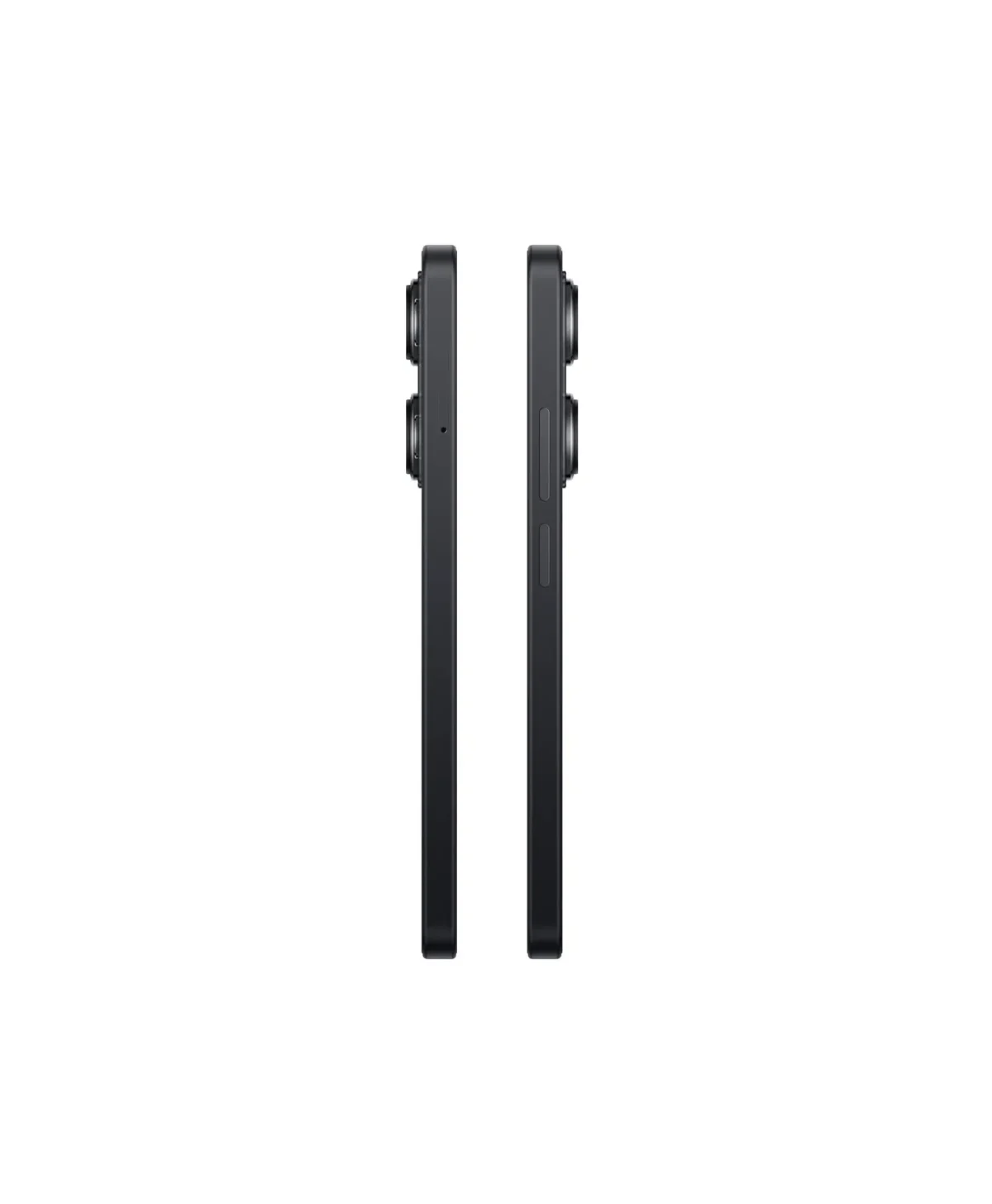 گوشی شیائومی Redmi Note 14S ظرفیت 256گیگابایت رم 8 گیگابایت