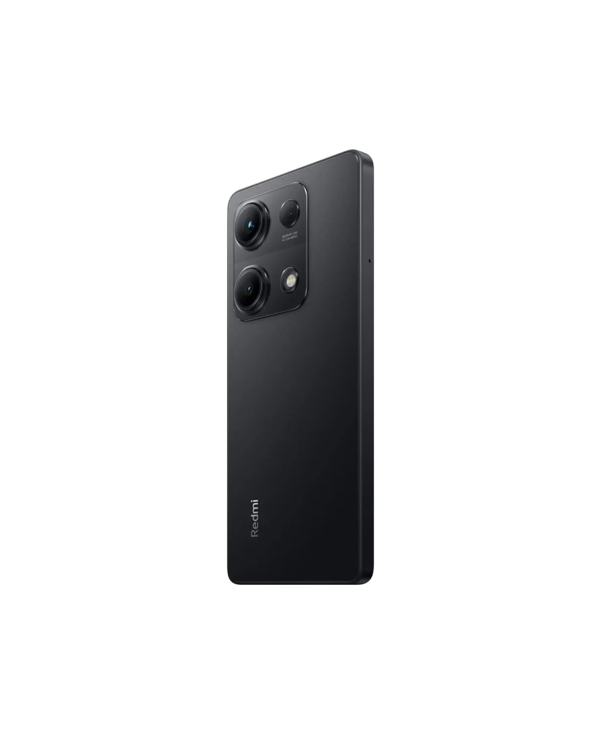 گوشی شیائومی Redmi Note 14S ظرفیت 256گیگابایت رم 8 گیگابایت