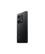 گوشی شیائومی Redmi Note 14S ظرفیت 256گیگابایت رم 8 گیگابایت
