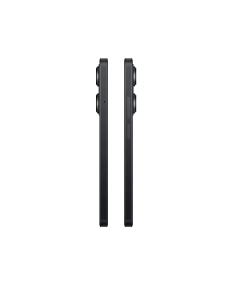 گوشی شیائومی Redmi Note 14S ظرفیت 512گیگابایت رم 12 گیگابایت