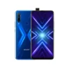 لوازم جانبی گوشی موبایل هوآوی Huawei Honor 9x