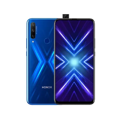 لوازم جانبی گوشی موبایل هوآوی Huawei Honor 9x